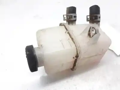 Pièce détachée automobile d'occasion vase d'expansion de liquide de refroidissement pour toyota prius (nhw30) plug-in hybrid advance références oem iam 24000