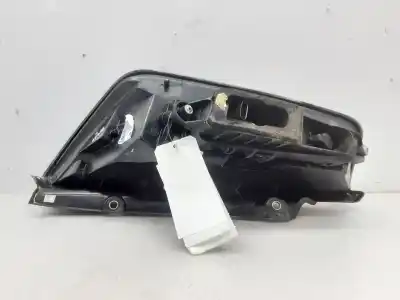 Pezzo di ricambio per auto di seconda mano luci posteriori destra per fiat punto (199) easy riferimenti oem iam 51927094  