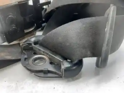 Peça sobressalente para automóvel em segunda mão cinto de segurança dianteiro direito por toyota celica (t20) 1.8 st referências oem iam 7321020770c0