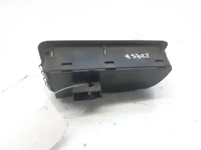 Автозапчасти б/у многофункциональное управление за peugeot bipper tepee basis ссылки oem iam 1608748180