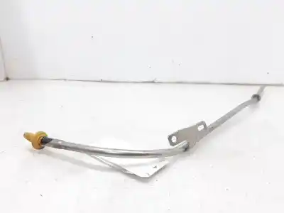 Автозапчасти б/у масляная палка за opel corsa e expression ecoflex ссылки oem iam 658088