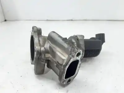 Автозапчасти б/у клапан рог за opel corsa e expression ecoflex ссылки oem iam 04705081