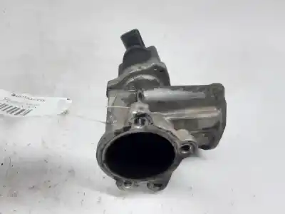 Автозапчастина б/у клапан egr для opel corsa e expression ecoflex посилання на oem iam 04705081  