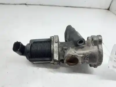Автозапчастина б/у клапан egr для opel corsa e expression ecoflex посилання на oem iam 04705081  