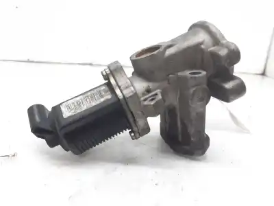 Автозапчастина б/у клапан egr для opel corsa e expression ecoflex посилання на oem iam 04705081  