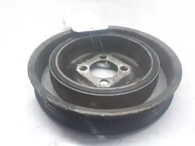 Автозапчасти б/у шкив коленчатого вала за opel corsa e expression ecoflex ссылки oem iam 55200498
