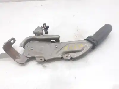 Автозапчасти б/у рычаг ручного тормоза за opel corsa e expression ecoflex ссылки oem iam 13255754