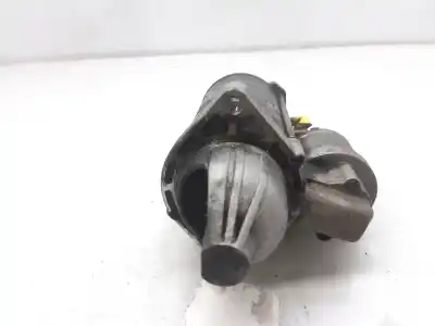 Автозапчасти б/у двигатель запускается за opel corsa e expression ecoflex ссылки oem iam 55221292