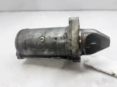 Автозапчастина б/у двигун запускається для opel corsa e expression ecoflex посилання на oem iam 55221292  