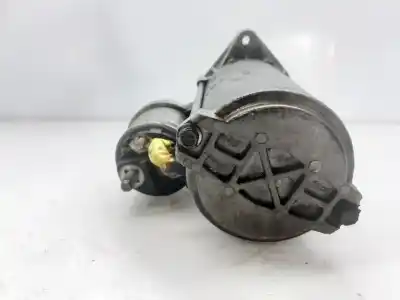 Автозапчастина б/у двигун запускається для opel corsa e expression ecoflex посилання на oem iam 55221292  