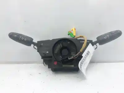 Автозапчастина б/у управління рульмом для opel corsa e expression ecoflex посилання на oem iam 13142283  