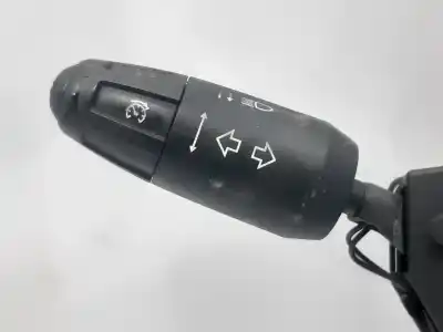 Автозапчастина б/у управління рульмом для opel corsa e expression ecoflex посилання на oem iam 13142283  