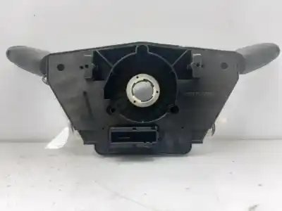 Автозапчасти б/у рулевое управление за opel corsa e expression ecoflex ссылки oem iam 13142283
