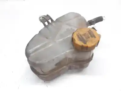 Автозапчасти б/у расширительный депозит за opel corsa e expression ecoflex ссылки oem iam 55702165  