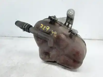 Автозапчасти б/у расширительный депозит за opel corsa e expression ecoflex ссылки oem iam 55702165