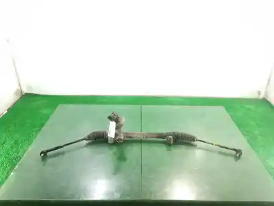 Автозапчасти б/у рулевая рейка за opel corsa e expression ecoflex ссылки oem iam 93168413