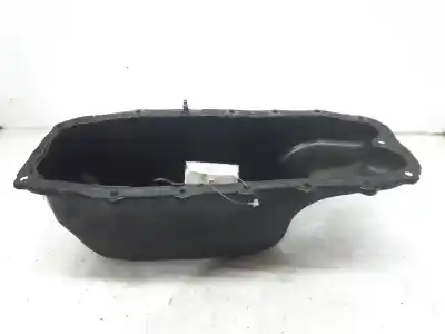 Автозапчастина б/у возчик для opel corsa e expression ecoflex посилання на oem iam 93177276  