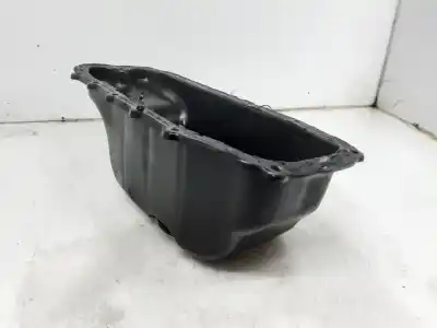 Автозапчасти б/у возчик за opel corsa e expression ecoflex ссылки oem iam 93177276