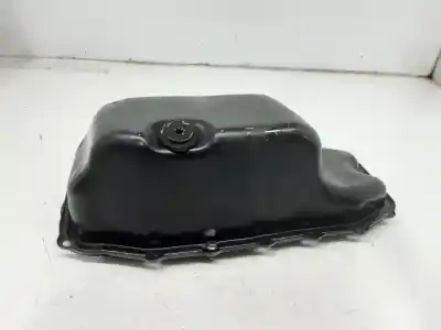 Автозапчастина б/у возчик для opel corsa e expression ecoflex посилання на oem iam 93177276  