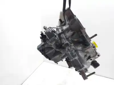 Gebrauchtes Autoersatzteil getriebe zum suzuki baleno berlina sy (eg) 1.6 oem-iam-referenzen   