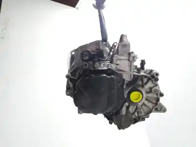 Gebrauchtes Autoersatzteil getriebe zum suzuki baleno berlina sy (eg) 1.6 oem-iam-referenzen   