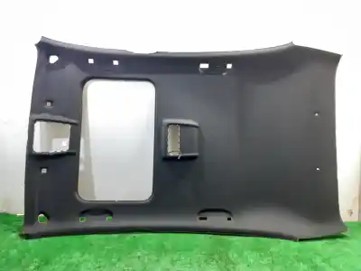 Piesă de schimb auto la mâna a doua acoperis interior pentru bmw serie 1 berlina (e81/e87) 118d referințe oem iam 51446956009  