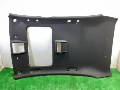 Piesă de schimb auto la mâna a doua acoperis interior pentru bmw serie 1 berlina (e81/e87) 118d referințe oem iam 51446956009  