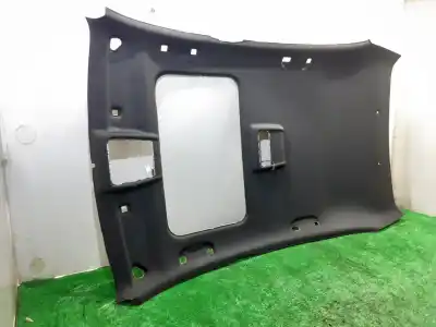Piesă de schimb auto la mâna a doua acoperis interior pentru bmw serie 1 berlina (e81/e87) 118d referințe oem iam 51446956009  