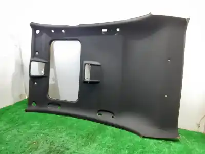 Piesă de schimb auto la mâna a doua acoperis interior pentru bmw serie 1 berlina (e81/e87) 118d referințe oem iam 51446956009  