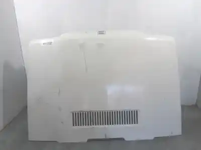 Автозапчасти б/у капот за seat terra familiar ссылки oem iam 1000gl7000