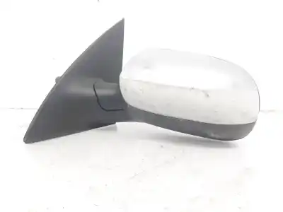 Second-hand car spare part left rearview mirror for opel corsa c furgoneta/hatchback (x01) 1.2 16v (f08, w5l) oem iam references 24420352  