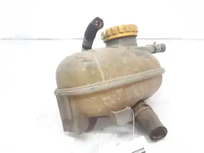 Автозапчастина б/у розширення депозит для opel corsa c furgoneta/hatchback (x01) 1.2 16v (f08, w5l) посилання на oem iam 09129170  