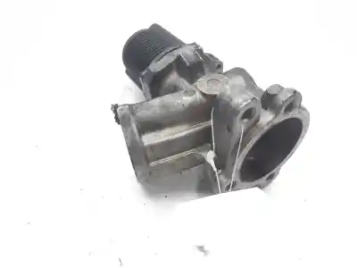 Second-hand car spare part egr valve for opel combo tour cosmo oem iam references 500240070  