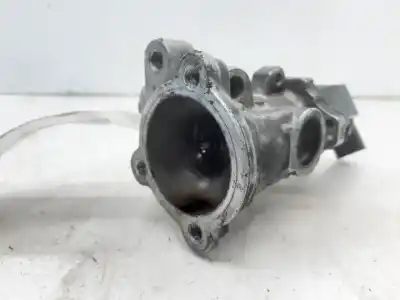 Second-hand car spare part egr valve for opel combo tour cosmo oem iam references 500240070  