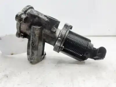 Second-hand car spare part EGR VALVE for OPEL COMBO  OEM IAM references 500240070  