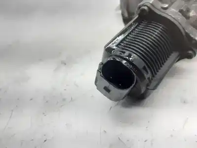 Second-hand car spare part egr valve for opel combo tour cosmo oem iam references 500240070  