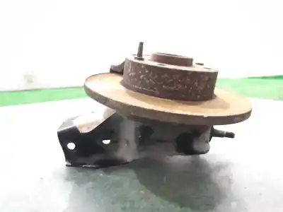 Автозапчасти б/у передняя правая кулачка за seat terra familiar ссылки oem iam se028140104a  