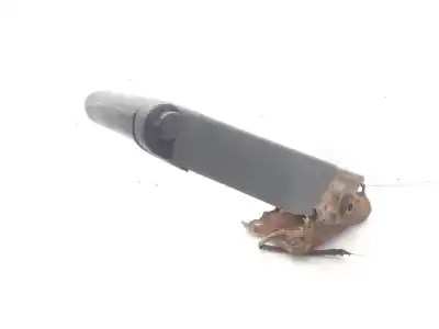 Peça sobressalente para automóvel em segunda mão alavanca de travão de mão por renault kangoo furgón confort referências oem iam 360100619r