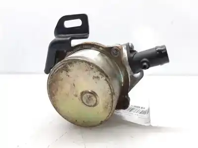 Peça sobressalente para automóvel em segunda mão depressor de travões / bomba de vácuo por renault kangoo furgón confort referências oem iam 8201005306b