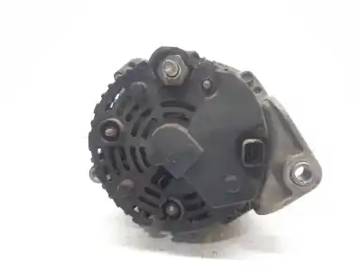 Автозапчасти б/у генератор за renault scenic (ja..) 1.9 d rt 64 cv / 47 kw ссылки oem iam 7700431942