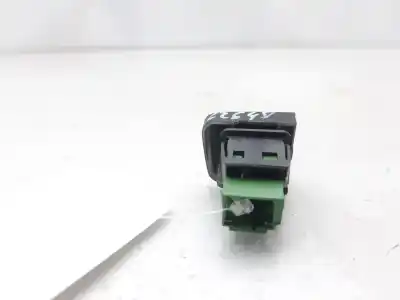 Second-hand car spare part switch for peugeot 208 style oem iam references 96750883zd