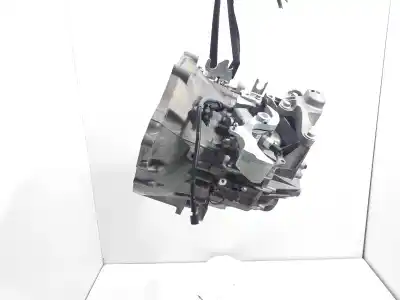 Автозапчасти б/у коробка передач за ford kuga (cbs) titanium ссылки oem iam fv4r7002cca  6 velocidades