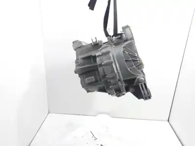 Автозапчасти б/у коробка передач за ford kuga (cbs) titanium ссылки oem iam fv4r7002cca  6 velocidades