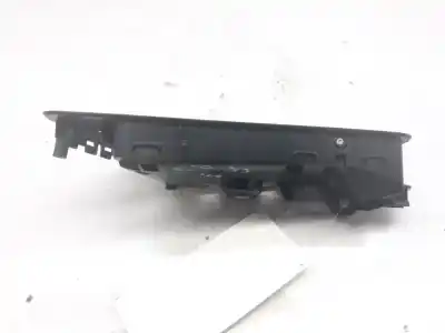 Автозапчасти б/у левая передняя внутренняя ручка за seat ateca (kh7) style ссылки oem iam 5f1837113a  