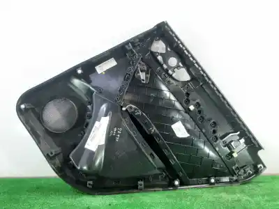 Автозапчасти б/у обивка задней левой двери за seat ateca (kh7) style ссылки oem iam 575867023r  