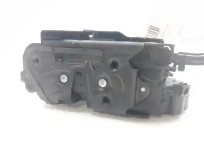 Автозапчасти б/у замок задней правой двери за seat ateca (kh7) style ссылки oem iam 5ta839016e