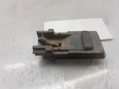 Pezzo di ricambio per auto di seconda mano maniglia interna anteriore destra per opel corsa a swing riferimenti oem iam 90119816