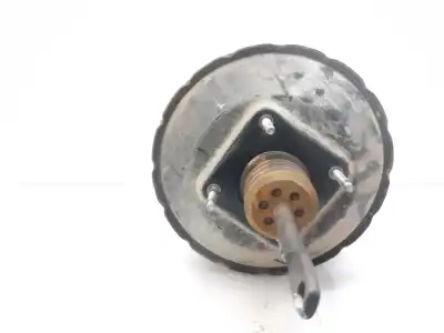 Piesă de schimb auto la mâna a doua tulumba servofrânã pentru chevrolet captiva 2.0 vcdi lt referințe oem iam 9662584