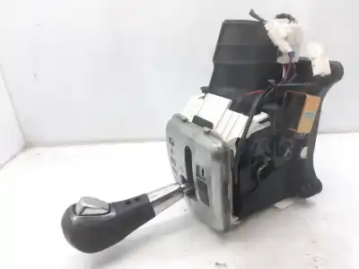 Piesă de schimb auto la mâna a doua schimbator de viteze pentru chevrolet captiva 2.0 vcdi lt referințe oem iam 6m07ach