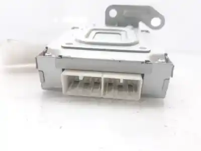 Second-hand car spare part electronic module for chevrolet captiva 2.0 vcdi lt oem iam references 96625112  
